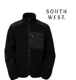 South West 1000332 Black Herren