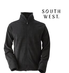 South West 1000326 black Herren
