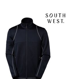 South West 1000336 navy - Herren
