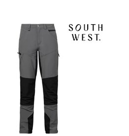 South West 905.97 graphite  - Arbeitshose
