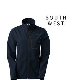 South West 1000354 Damen Blue