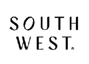 South West
