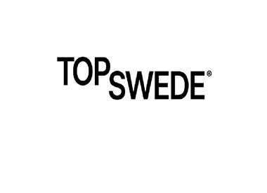 Top Swede