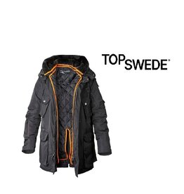 Top Swede GR5104