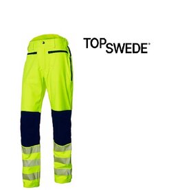 Top Swede 6818-12