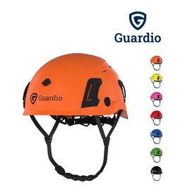 Guardio 209383 orange