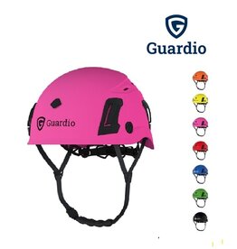 Guardio 209381 pink