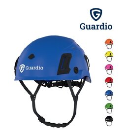 Guardio 209379 blau