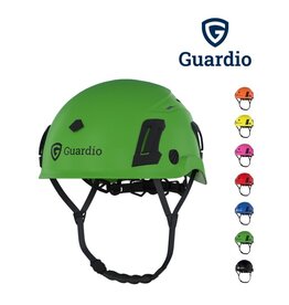 Guardio 209378 grün