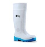 SFC 209084 S4 SRC - Sicherheitsschuh