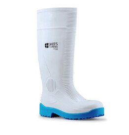 SFC 209084 S4 - Sicherheitsschuh