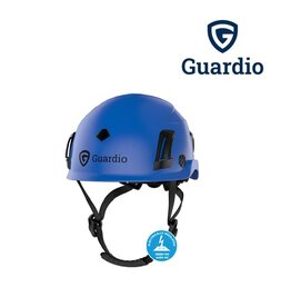 Guardio 210792 Blau Volt