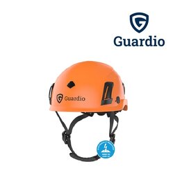 Guardio 210795 Orange