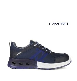 Lavoro 210634 S3S