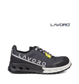 Lavoro 210636 S3S