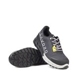 Lavoro 210636 S3S- Anthrazit-Weiss sportlich