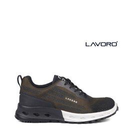 Lavoro 210637 S3S