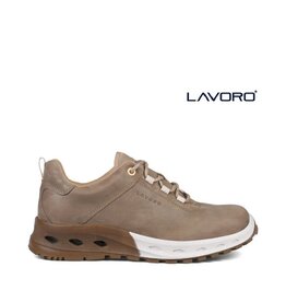 Lavoro 210638 S3S