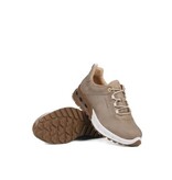 Lavoro 210638 S3S- sportlich, Beige mit Weiss