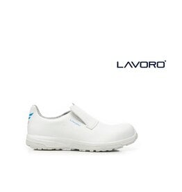 Lavoro 208167 S2