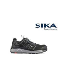 Sika 209829 S3L