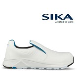 Sika 210777 S2- Sika, Cloud Slip - on, S2, Weiss