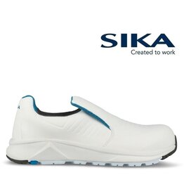 Sika 210777 S2