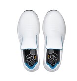 Sika 210777 S2- Sika, Cloud Slip - on, S2, Weiss