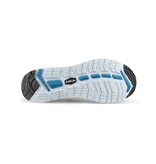 Sika 210777 S2- Sika, Cloud Slip - on, S2, Weiss