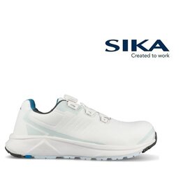 Sika 210776 S2