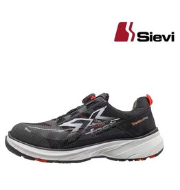 Sievi – Marke für Profis 210837 S1PS