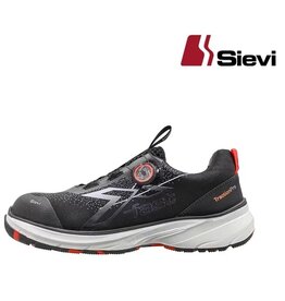 Sievi – Marke für Profis 210833 S3S