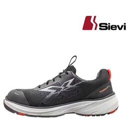 Sievi – Marke für Profis 210835 S3S