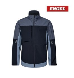 Engel Workwear - Arbeitskleidung für Profis FE1327.50270