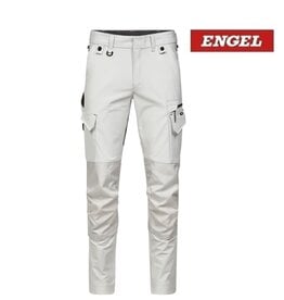 Engel Workwear - Arbeitskleidung für Profis FE2337.30179