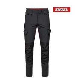 Engel Workwear - Arbeitskleidung für Profis FE2337.7921