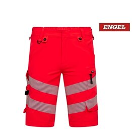 Engel Workwear - Arbeitskleidung für Profis FE6345.4720
