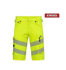 Engel Workwear - Arbeitskleidung für Profis FE6345.3820