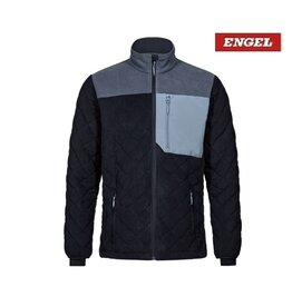 Engel Workwear - Arbeitskleidung für Profis FE1326.50270