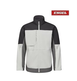 Engel Workwear - Arbeitskleidung für Profis FE1327.30179