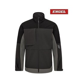 Engel Workwear - Arbeitskleidung für Profis FE1327.7920