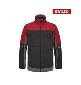 Engel Workwear - Arbeitskleidung für Profis FE1327.7921