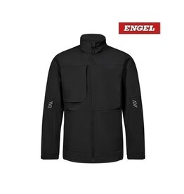 Engel Workwear - Arbeitskleidung für Profis FE1327.20