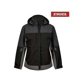 Engel Workwear - Arbeitskleidung für Profis FE1135.2079