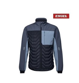 Engel Workwear - Arbeitskleidung für Profis FE1328.50270