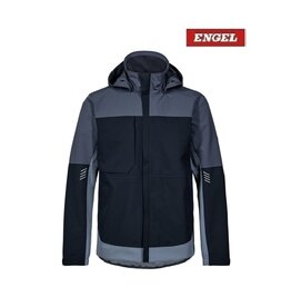 Engel Workwear - Arbeitskleidung für Profis FE1129.50270