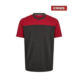 Engel Workwear - Arbeitskleidung für Profis FE9329.7921