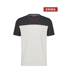 Engel Workwear - Arbeitskleidung für Profis FE9329.30179
