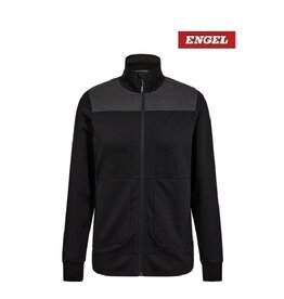 Engel Workwear - Arbeitskleidung für Profis FE8335.2079