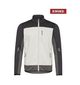 Engel Workwear - Arbeitskleidung für Profis FE8327.30179